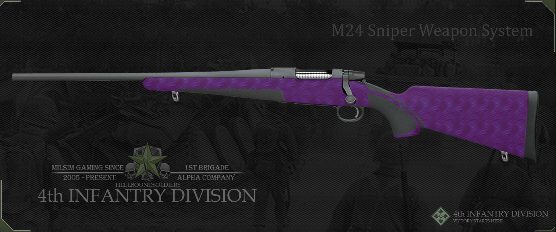 Purple Rain