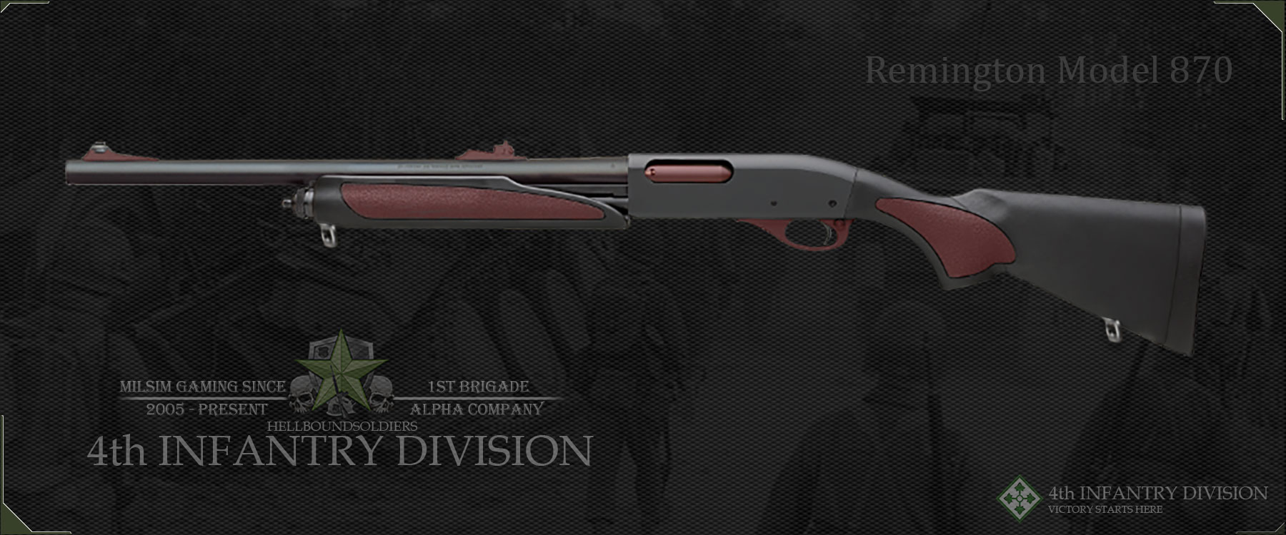Red Storm