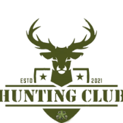 Trophy Hunter Club