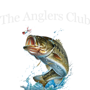 The Anglers Club