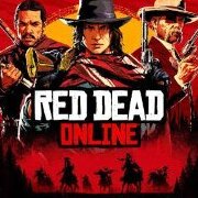 Red Dead Online