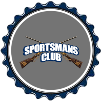 Sportsman's Club