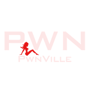 PwnVille